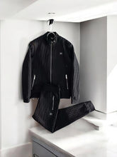 CD Tracksuit